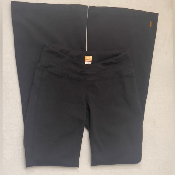 Lucy Power Activewear Pants - Picture 1 of 9